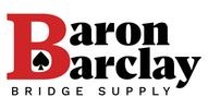 Baron Barclay
