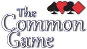 The Common Game